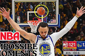 edit dynamic nba sports videos for youtube and tiktok