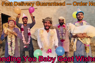 do african happy birthday video or happy birthday video