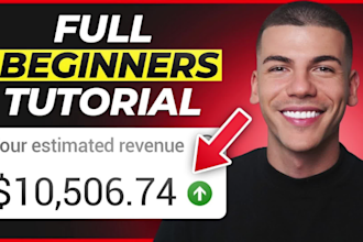 monetized cash cow youtube, cash cow video, cash cow channel, automated cash cow
