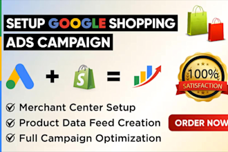 fix google merchant center suspension, misrepresentation