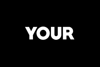professionally edit viral videos