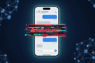 build ai chatbot, rag chatbot, whatsapp bot with chatgpt and langchain