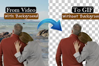 edit or modify your GIF