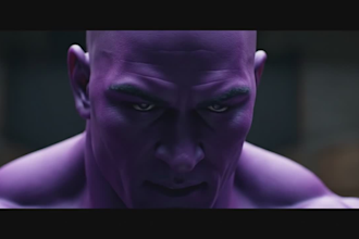 create professional movie, music ,ads with ai