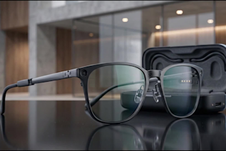 tech product video, saas software promo ad, product commercial app promo video