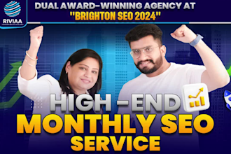 do high authority monthly off page SEO backlinks service for top google ranking