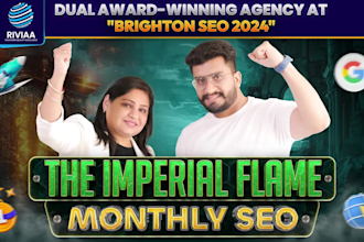 do off page SEO backlinks service with high da guest post for top google ranking