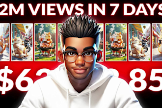 do trending youtube cash cow channel, cash cow videos, top 10 videos for you