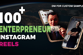 boost your channel with 200 bussiness motivational yt shorts