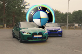 do viral car video editing for reels and tiktok