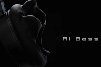 create 3d product animation video, industrial rendering and mechanical modeling