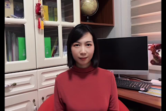 design your chinese name according to your needs