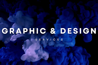 professionally retouch photos, enhance images, adobe photoshop, graphics design