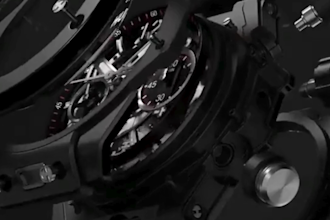 do product animation 3d modeling industrial animation, 3d product rendering
