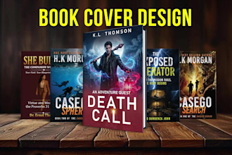 design book cover design,book cover design,book cover design