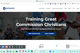 lms website, wordpress lms website, educational lms website and lms website