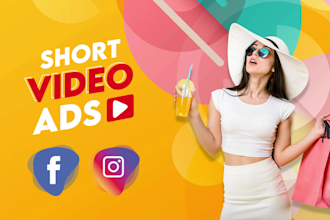 make game changing viral video ads for social media