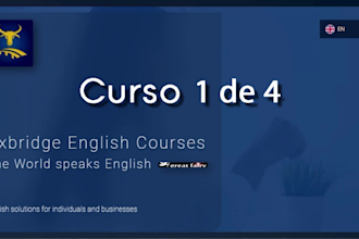 teach you english with interactive video lessons ingles con lecciones en video 1