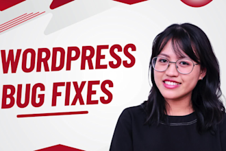 fix wordpress errors white screen 500 error and plugin conflicts