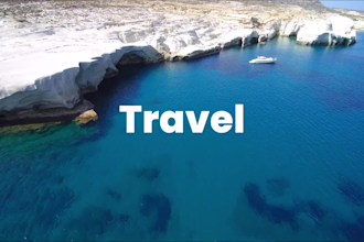 edit your youtube travel videos in davinci resolve