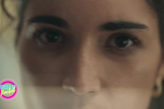 be your warm, natural, millennial voice