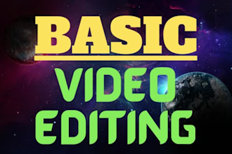 repurpose podcasts, zoom, omegle videos into reels, shorts, tiktok, video editor