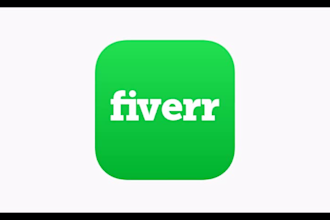 produce a natural, relatable male voice over