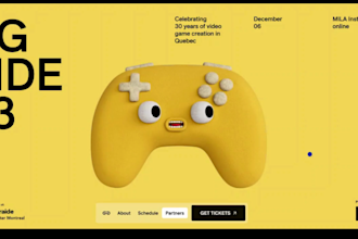 create wix website design 3d animated wix website wix booking wix online store