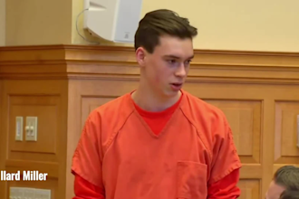 edit court room and bodycam videos