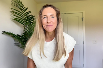 create ugc videos and ads for your mature audience over 40