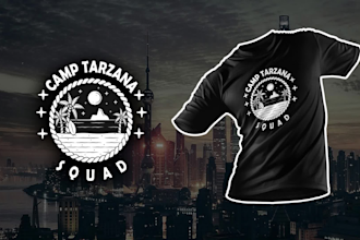 bulk t shirt design for print on demand business