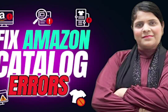 fix catalog errors suppressed inactive listing with feed bulk file upload