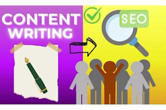 craft creative and viral youtube scriptwriting