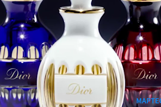 do perfume animation 3d body spray video render 3d product animation roll on