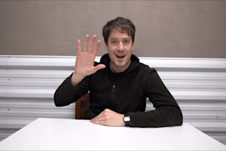 teach you conversational english lessons