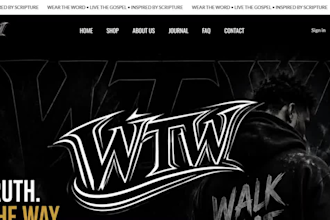 design clothing website clothing shopify store fashion shopify store y2k store