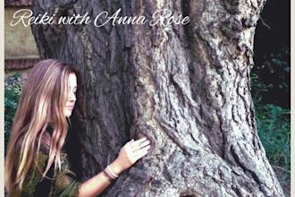 do reiki for your love life and romance