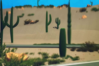 do amazing car transformer video intro