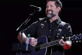 be your exceptional country music singer and music producer