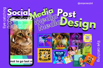 desing creative canva pro designs