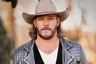 write a custom country song tailored to your story