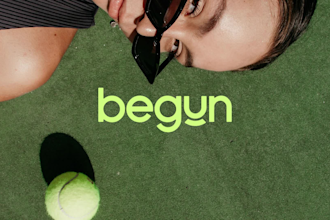 design creative brand guidelines, brand book and logo