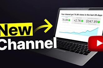 create automated cash cow videos, cash cow channel, cash cow youtube, cash cow