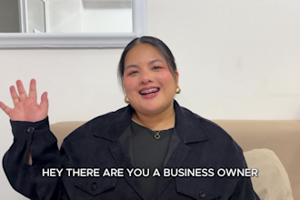 be your kw command expert and keller williams assistant