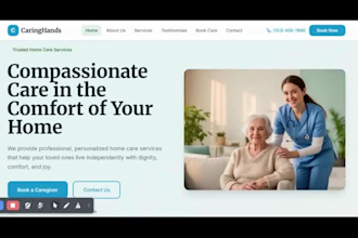 home care website home care leads home care elderly care elderly care leads