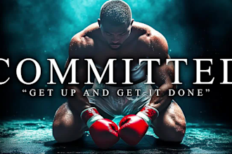 create motivational youtube videos, monetizable motivational shorts