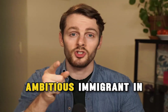 teach you accent reduction for clear, confident and american english