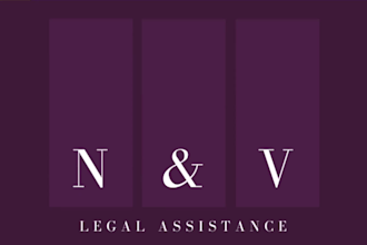 be your UK lawyer and provide legal advice worldwide