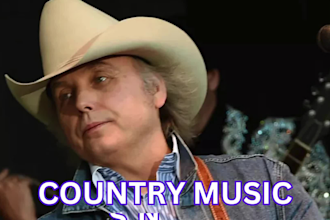 sing authentic country vocals and songwriting for your music
