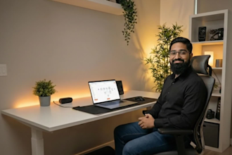 setup selfhosted n8n docker production queue mode with postgresql, redis